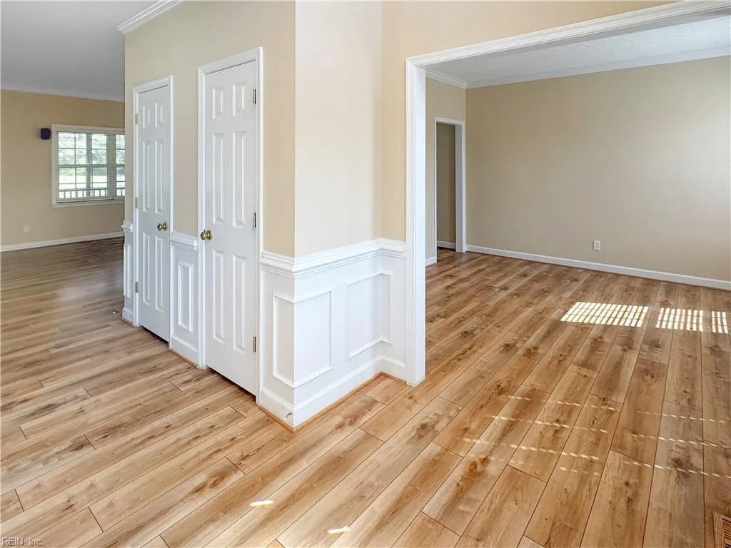 11 Pheasant DR, POQUOSON VA 23662 thumb 6