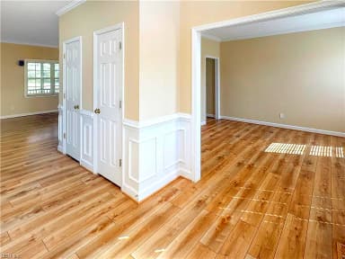 11 Pheasant DR, POQUOSON VA 23662 thumb 6