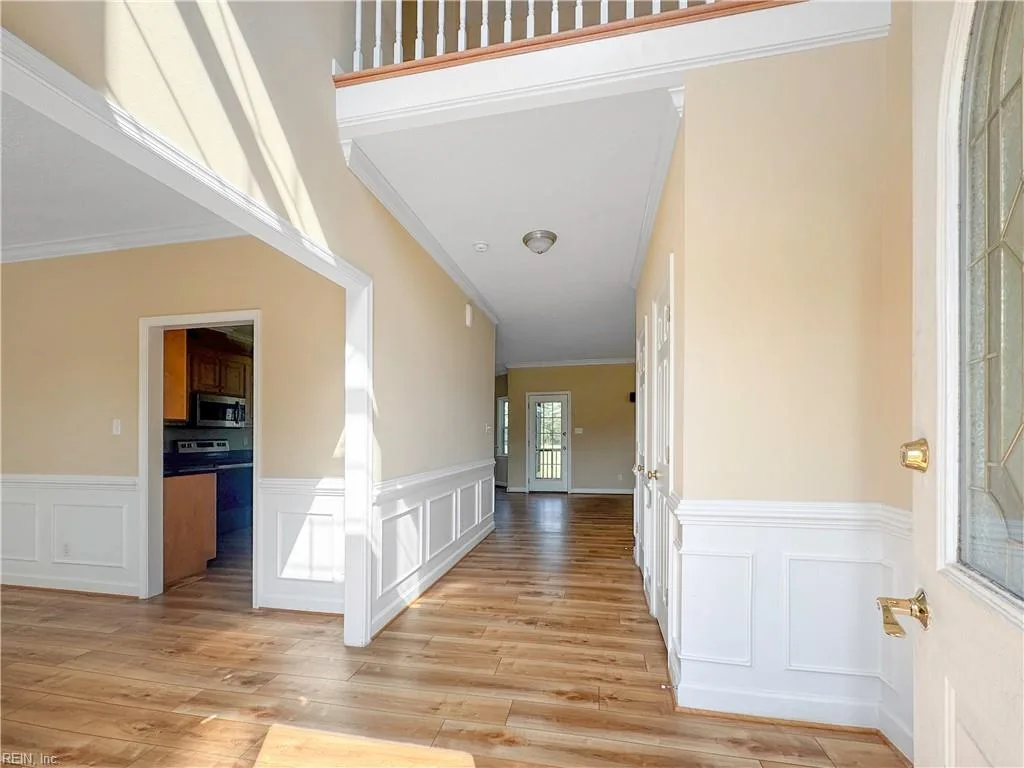 11 Pheasant DR, POQUOSON VA 23662 thumb 7