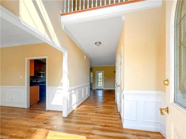 11 Pheasant DR, POQUOSON VA 23662 thumb 7
