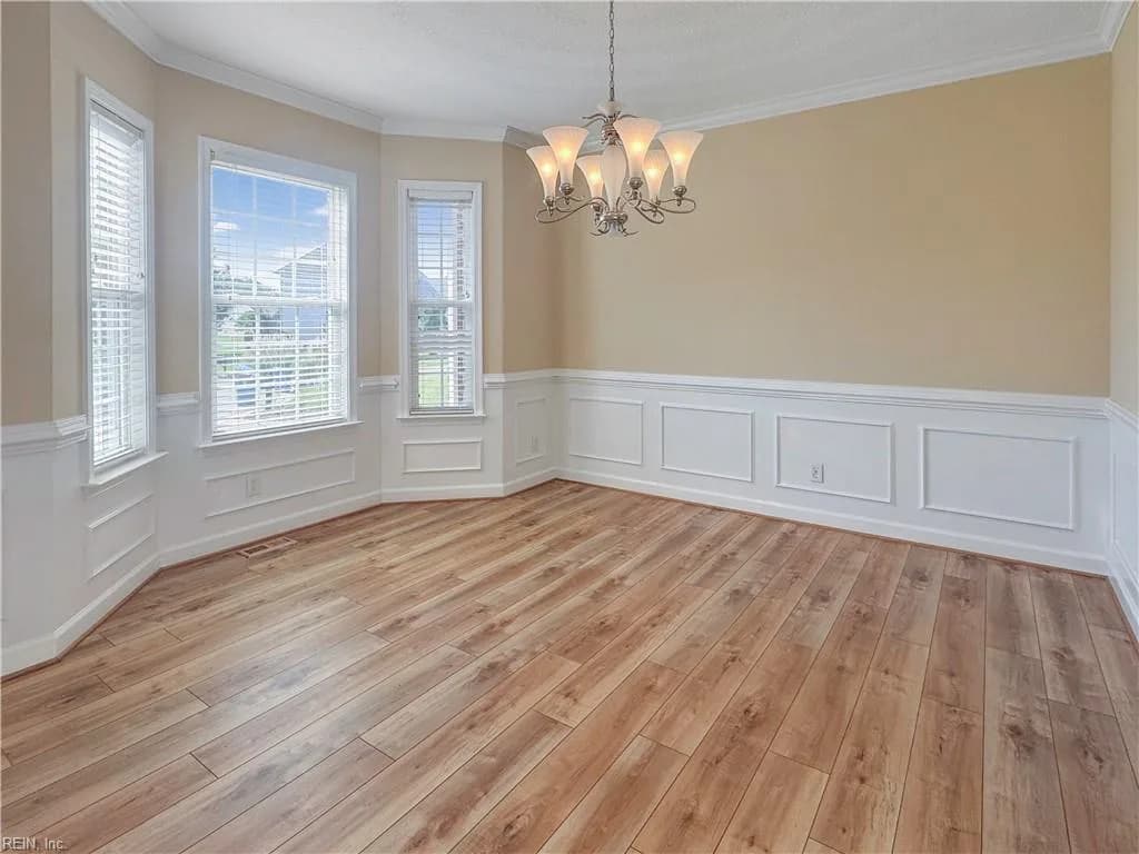 11 Pheasant DR, POQUOSON VA 23662 thumb 8