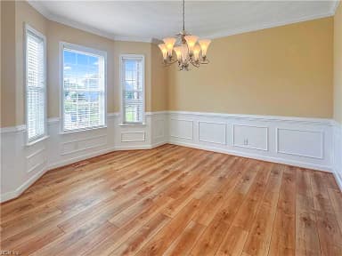 11 Pheasant DR, POQUOSON VA 23662 thumb 8