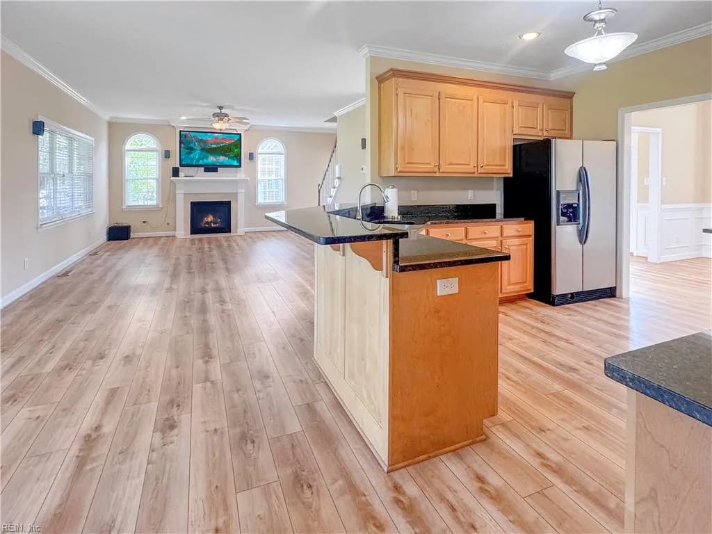 11 Pheasant DR, POQUOSON VA 23662 thumb 9