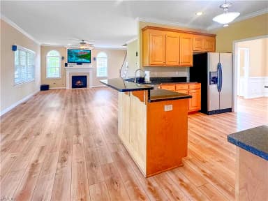 11 Pheasant DR, POQUOSON VA 23662 thumb 9