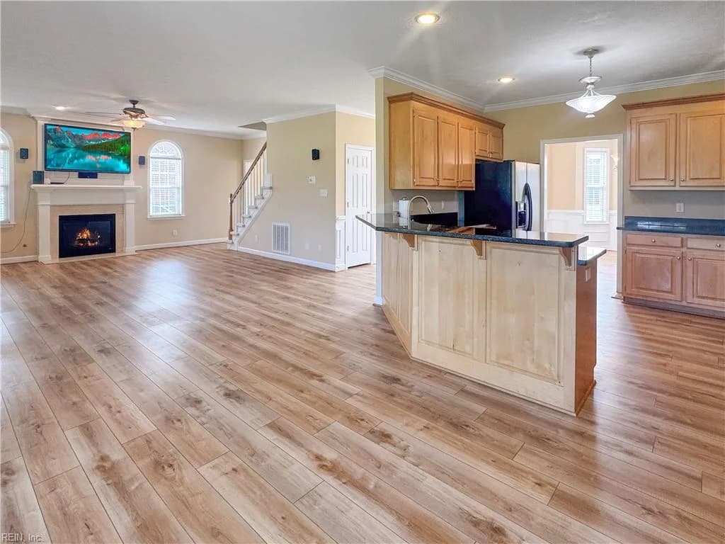 11 Pheasant DR, POQUOSON VA 23662 thumb 10