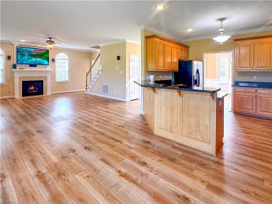 11 Pheasant DR, POQUOSON VA 23662 thumb 10