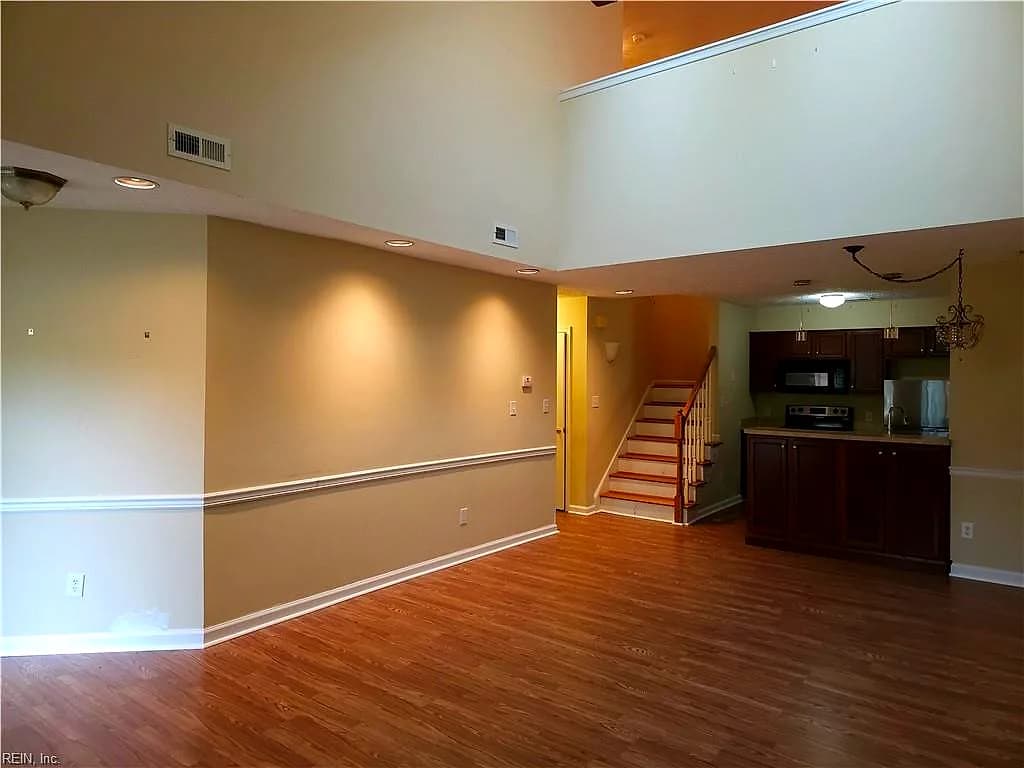 429 Lees Mill DR, NEWPORT NEWS VA 23608 - Photo 4
