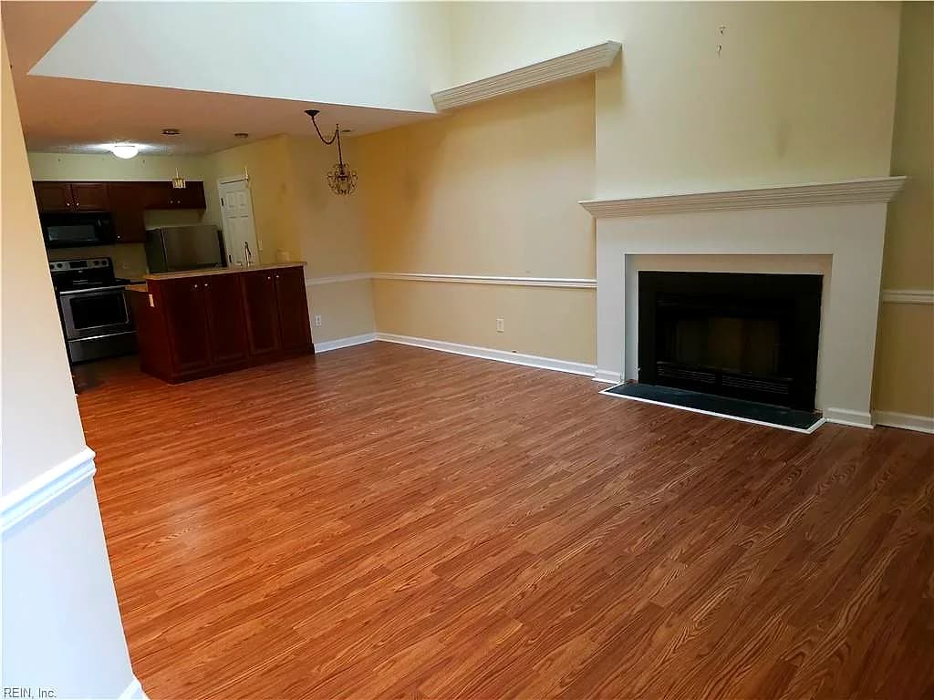 429 Lees Mill DR, NEWPORT NEWS VA 23608 - Photo 5