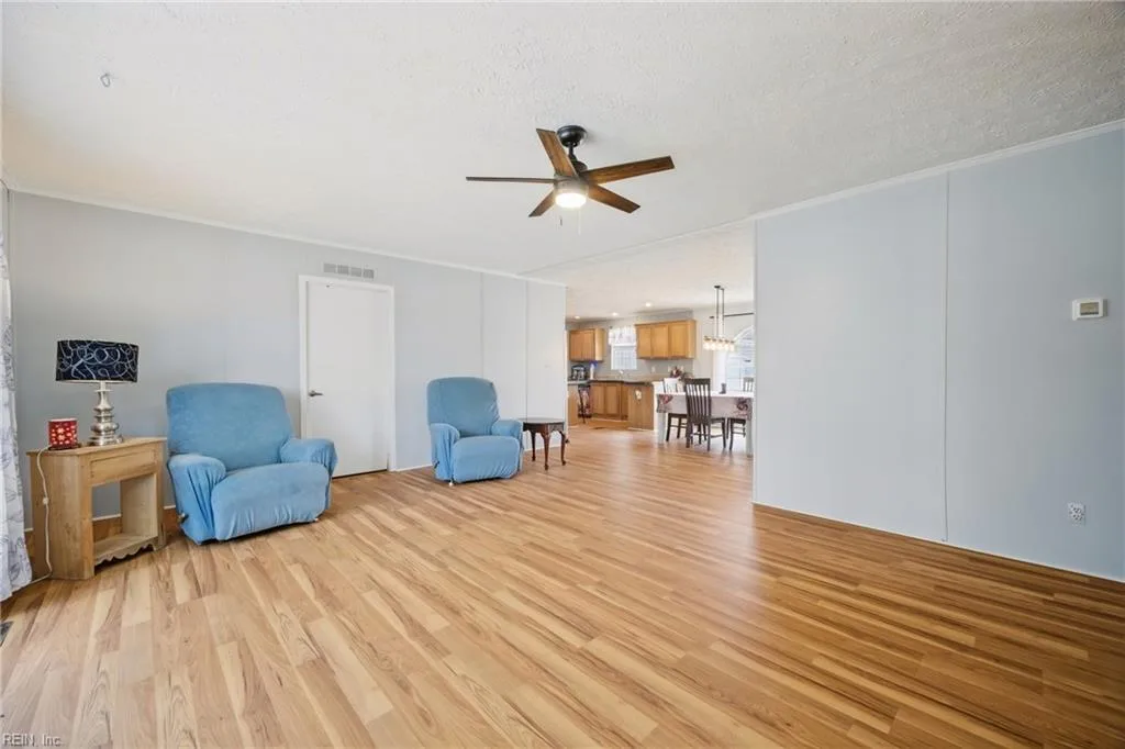 9025 Mill Swamp RD, SMITHFIELD VA 23430 - Photo 5