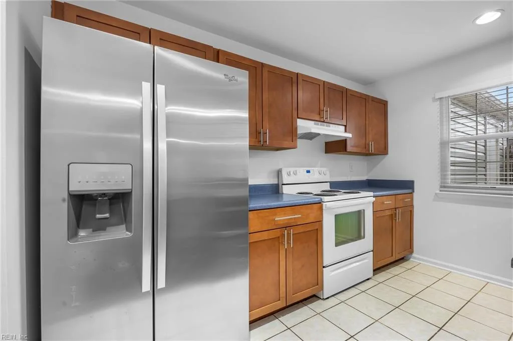 264 Ferdinand CIR, VIRGINIA BEACH VA 23462 thumb 11