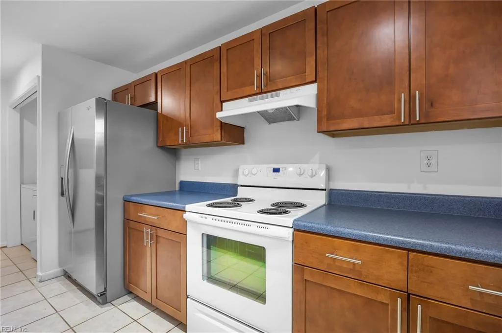 264 Ferdinand CIR, VIRGINIA BEACH VA 23462 thumb 12