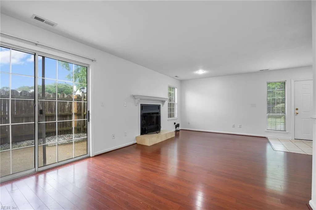 264 Ferdinand CIR, VIRGINIA BEACH VA 23462 thumb 6