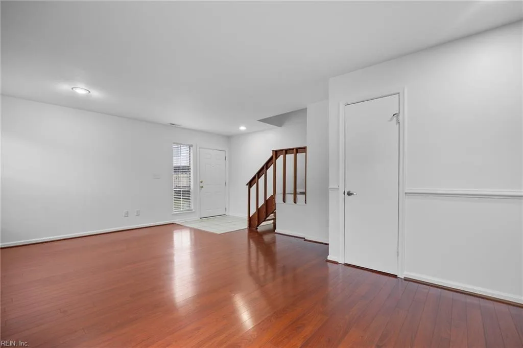 264 Ferdinand CIR, VIRGINIA BEACH VA 23462 thumb 7