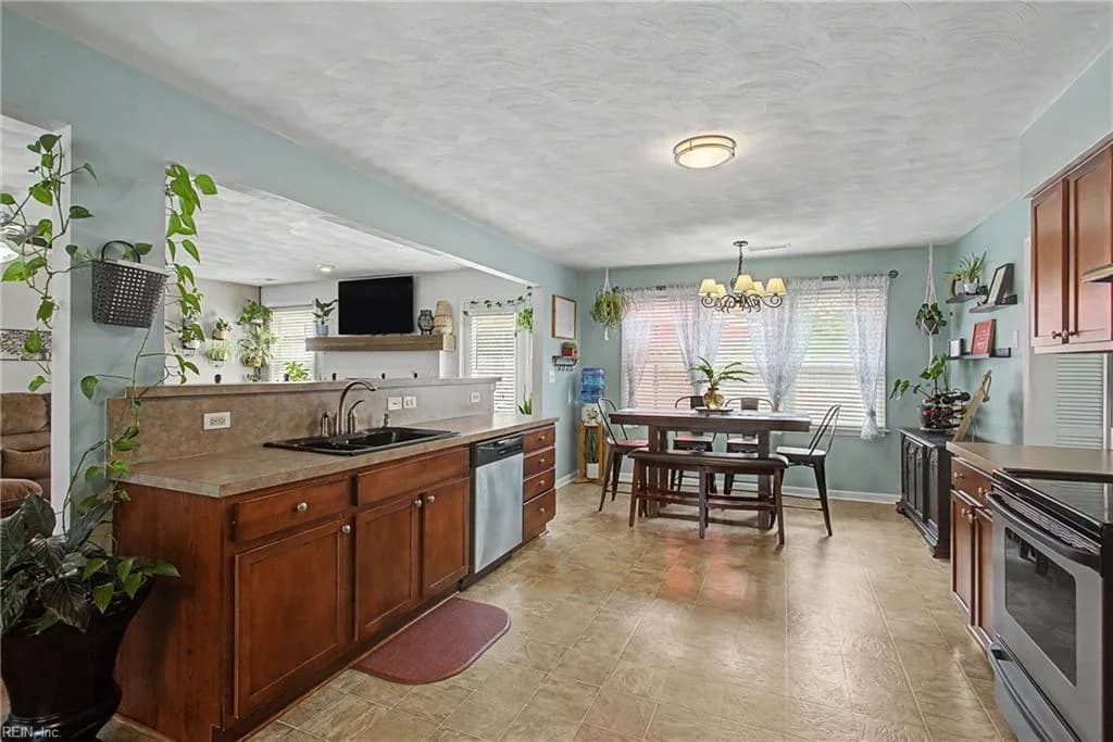 1024 Red Mill BLVD, VIRGINIA BEACH VA 23454 thumb 11