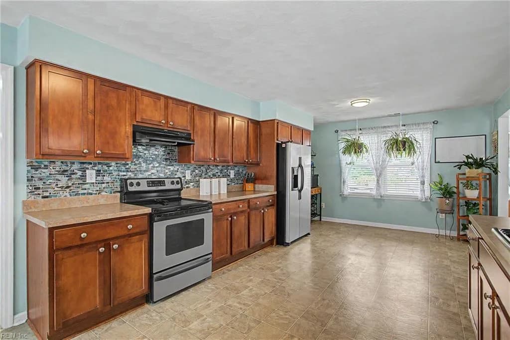 1024 Red Mill BLVD, VIRGINIA BEACH VA 23454 thumb 12