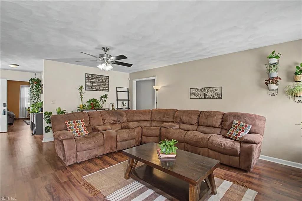 1024 Red Mill BLVD, VIRGINIA BEACH VA 23454 thumb 7