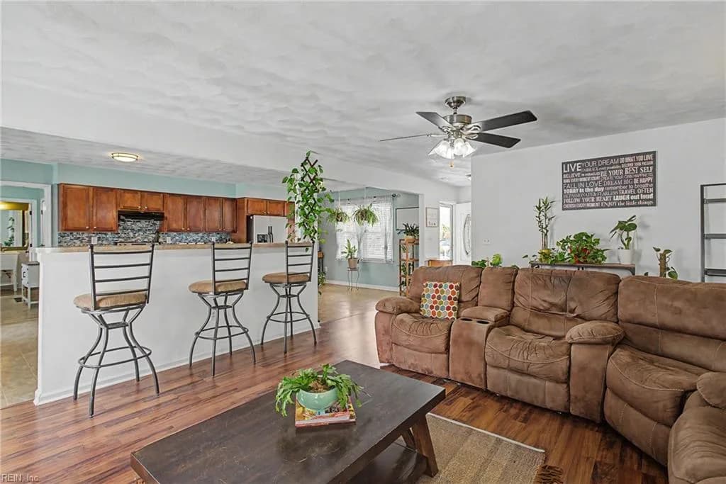 1024 Red Mill BLVD, VIRGINIA BEACH VA 23454 thumb 9