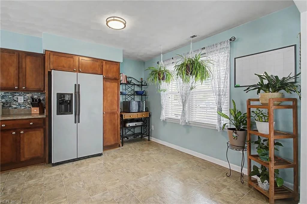 1024 Red Mill BLVD, VIRGINIA BEACH VA 23454 thumb 10