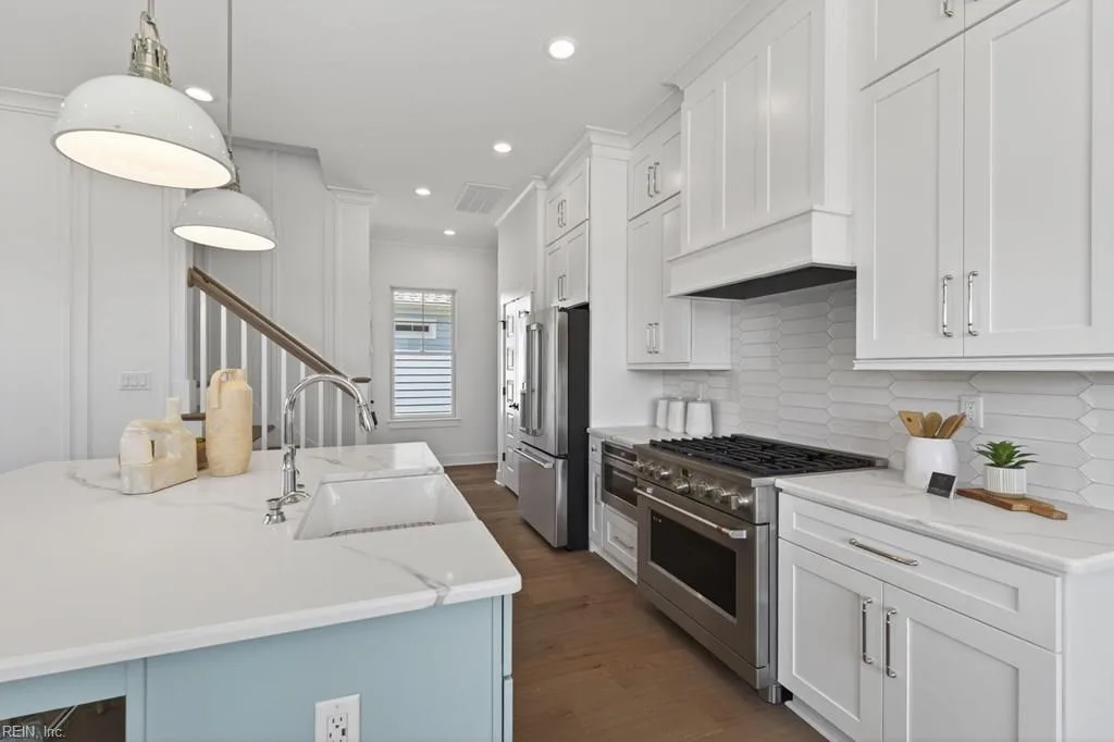154 Muirfield DR, CAPE CHARLES VA 23310 thumb 11