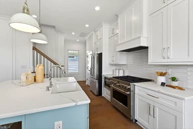 154 Muirfield DR, CAPE CHARLES VA 23310 thumb 11