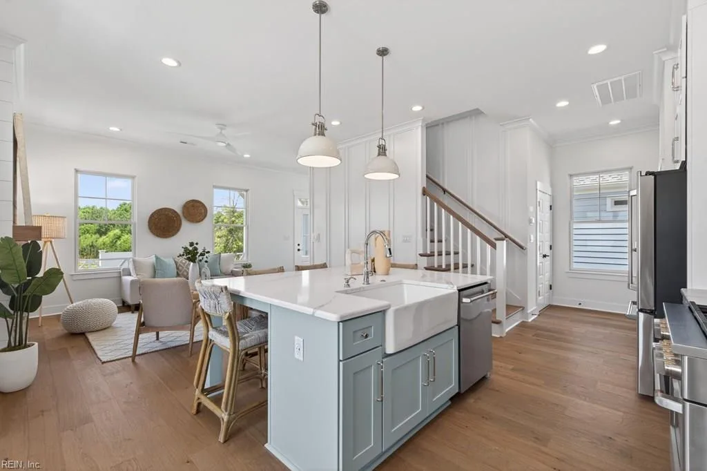 154 Muirfield DR, CAPE CHARLES VA 23310 thumb 12