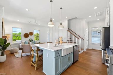 154 Muirfield DR, CAPE CHARLES VA 23310 thumb 12
