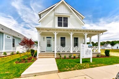 154 Muirfield DR, CAPE CHARLES VA 23310 thumb 3