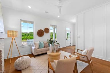 154 Muirfield DR, CAPE CHARLES VA 23310 thumb 6