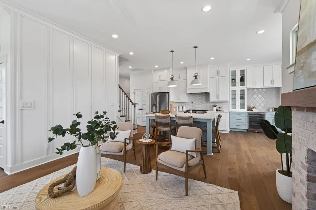 154 Muirfield DR, CAPE CHARLES VA 23310 thumb 7