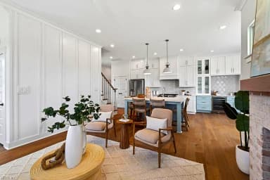 154 Muirfield DR, CAPE CHARLES VA 23310 thumb 7