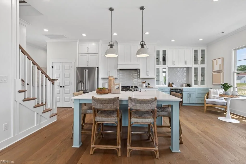154 Muirfield DR, CAPE CHARLES VA 23310 thumb 8