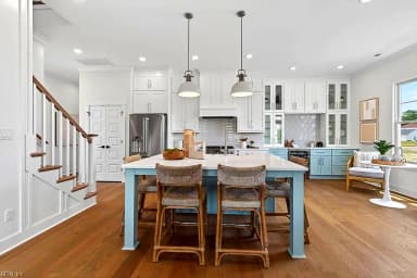 154 Muirfield DR, CAPE CHARLES VA 23310 thumb 8