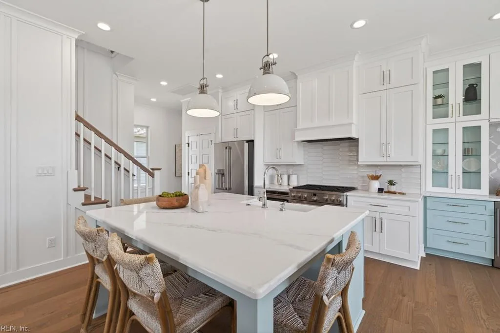 154 Muirfield DR, CAPE CHARLES VA 23310 thumb 9