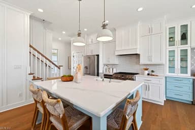 154 Muirfield DR, CAPE CHARLES VA 23310 thumb 9