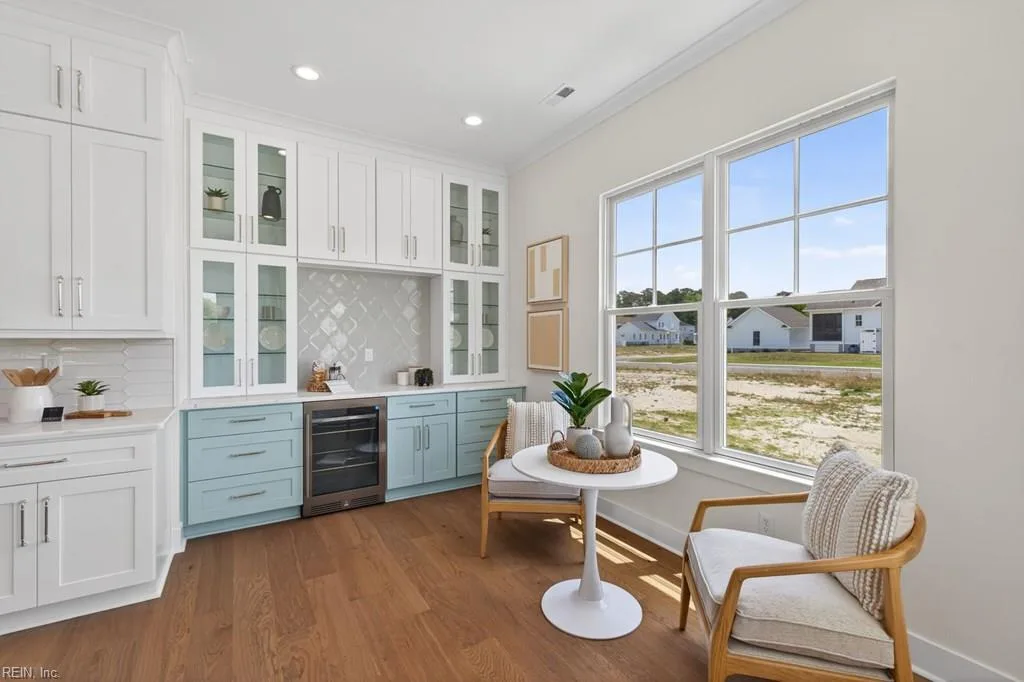 154 Muirfield DR, CAPE CHARLES VA 23310 thumb 10
