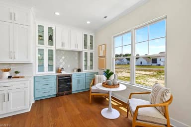 154 Muirfield DR, CAPE CHARLES VA 23310 thumb 10