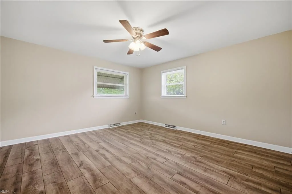 5053 Old Stage HWY, SMITHFIELD VA 23430 thumb 11