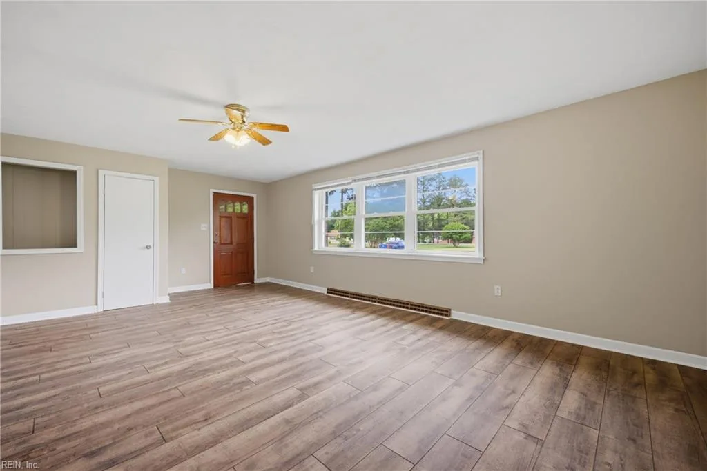 5053 Old Stage HWY, SMITHFIELD VA 23430 thumb 6