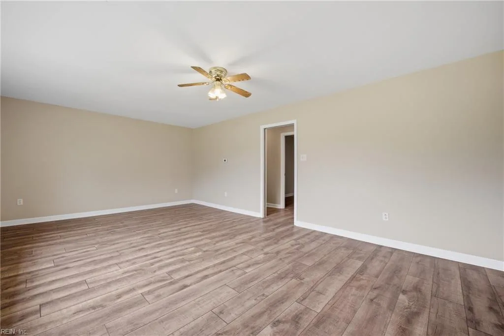 5053 Old Stage HWY, SMITHFIELD VA 23430 thumb 10