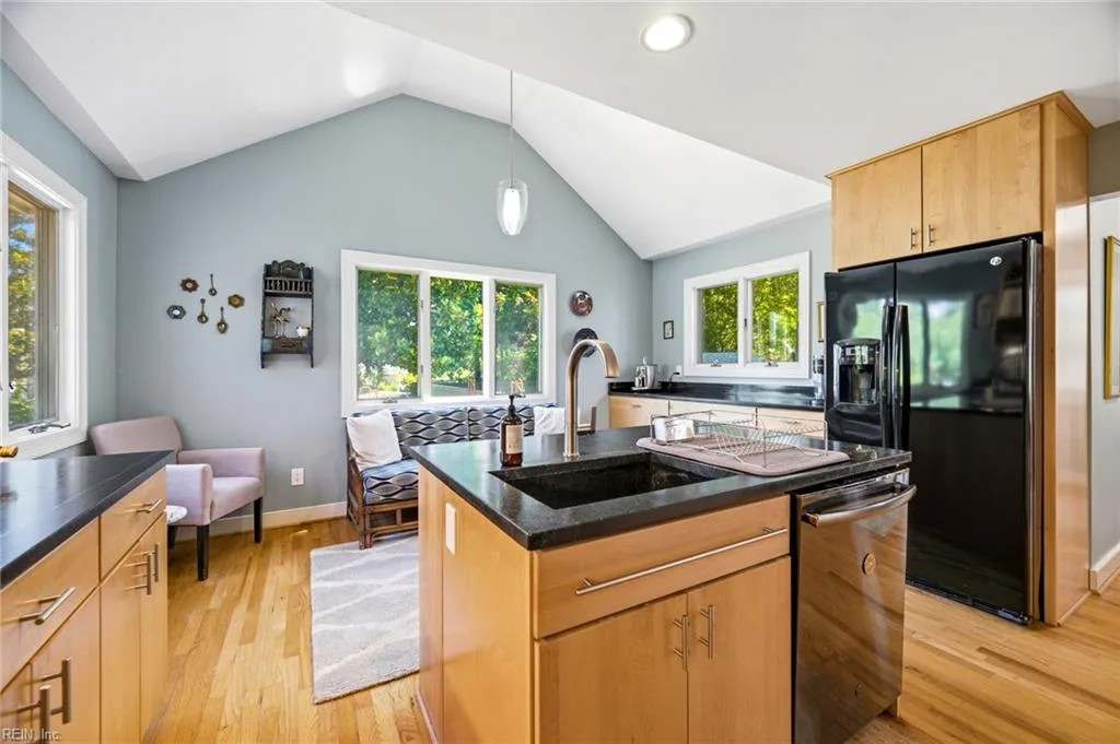 604 Croatan CT, VIRGINIA BEACH VA 23451 thumb 12