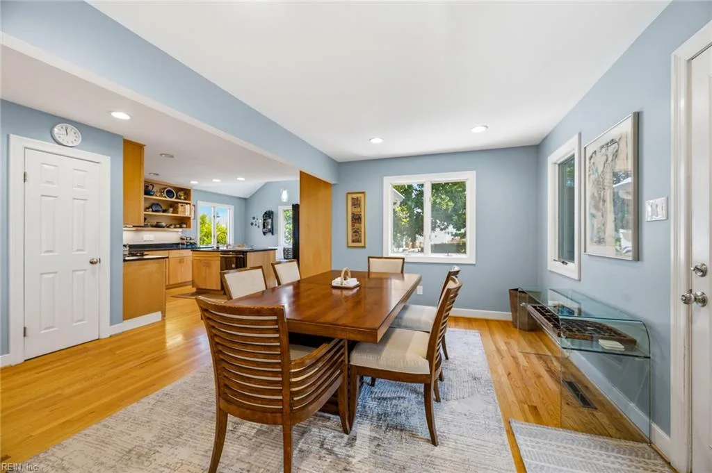 604 Croatan CT, VIRGINIA BEACH VA 23451 thumb 9