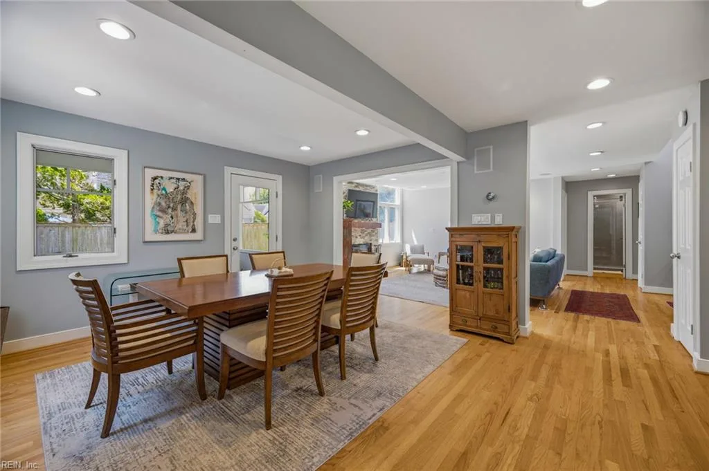 604 Croatan CT, VIRGINIA BEACH VA 23451 thumb 10
