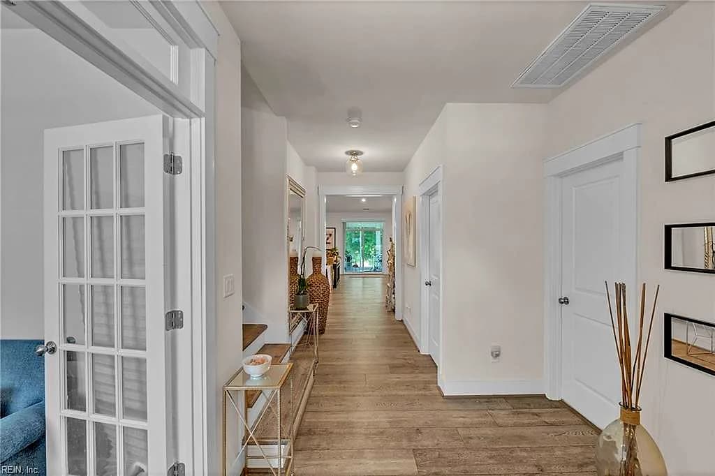 3458 Raintree CIR, SUFFOLK VA 23435 thumb 11