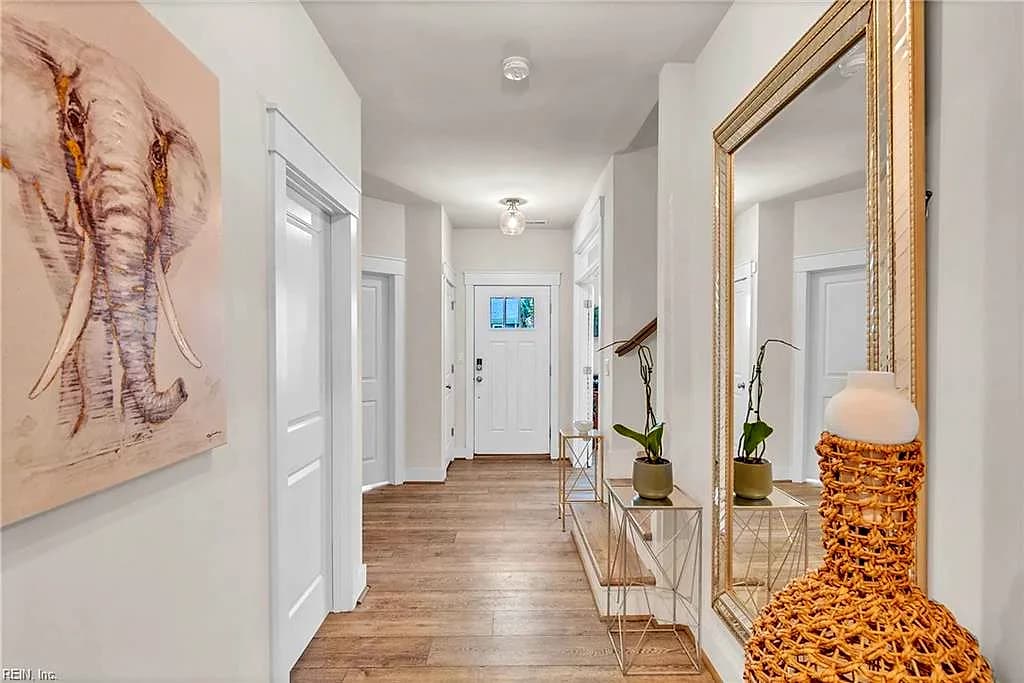 3458 Raintree CIR, SUFFOLK VA 23435 thumb 7