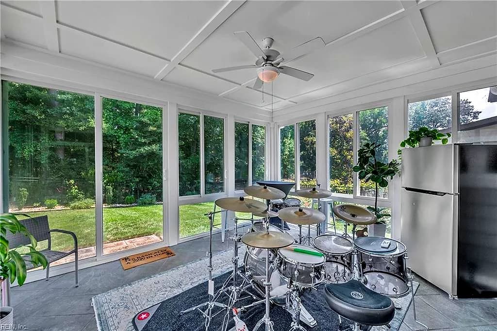 3458 Raintree CIR, SUFFOLK VA 23435 thumb 9