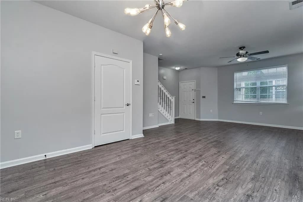 1483 Titchfield DR, CHESAPEAKE VA 23320 thumb 11