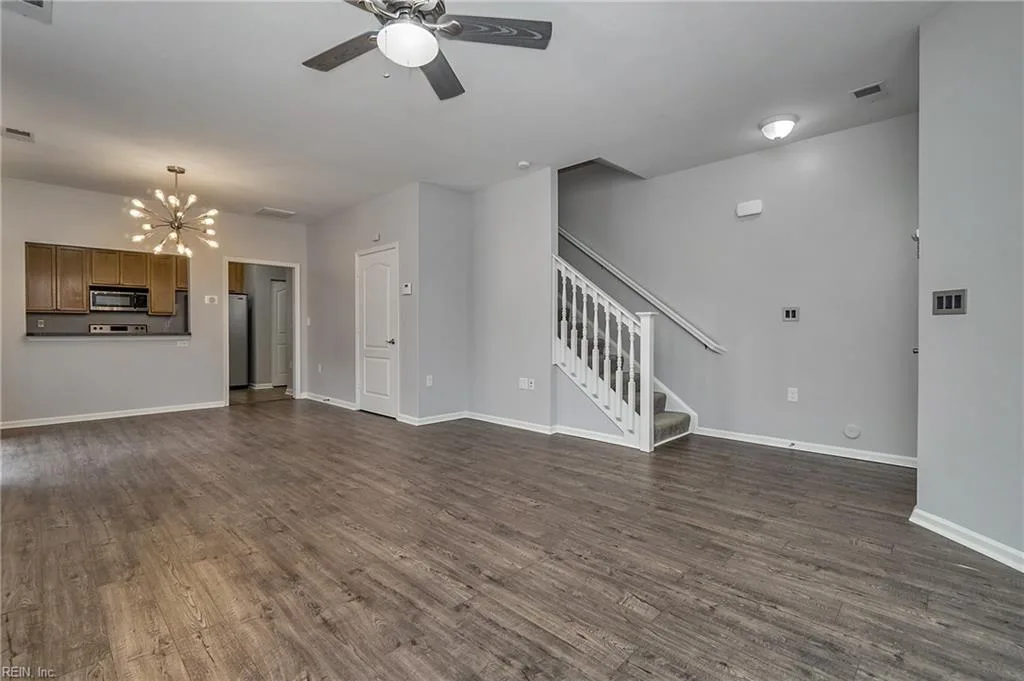 1483 Titchfield DR, CHESAPEAKE VA 23320 thumb 12