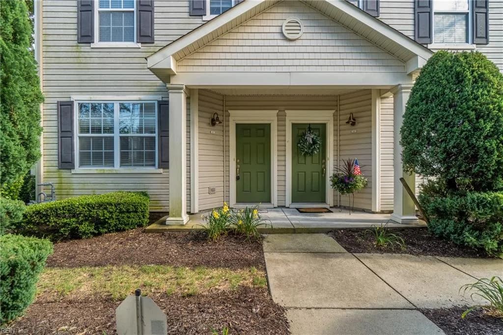 1483 Titchfield DR, CHESAPEAKE VA 23320 thumb 6