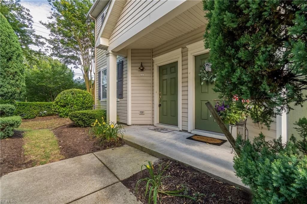1483 Titchfield DR, CHESAPEAKE VA 23320 thumb 7