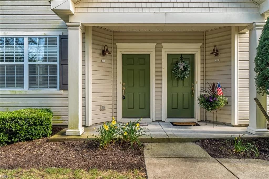 1483 Titchfield DR, CHESAPEAKE VA 23320 thumb 8